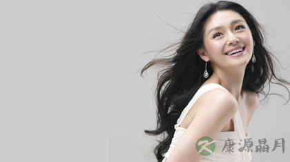 胸部小怎么办 教你简单的丰胸方法