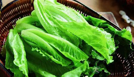 春节暴食 7个护肠胃解油腻的养生方法