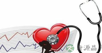 冬季养生要注意预防这三种疾病 冬季养生要注意预防这三种疾病