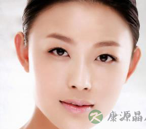 揭秘：脸部隐藏的健康信号