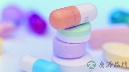 吃完鸡蛋必须避免七件事