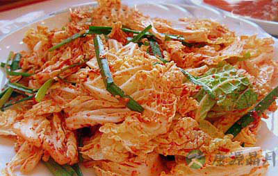 最常见的12种有毒蔬菜 当心中毒短命 最常见的12种有毒蔬菜 当心中毒短命