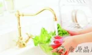 误食四种有毒食物 会让你痛不欲生 误食四种有毒食物 会让你痛不欲生