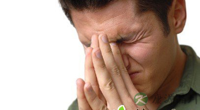 警惕:饭后一小时千万别做8件短命事 警惕:饭后一小时千万别做8件短命事