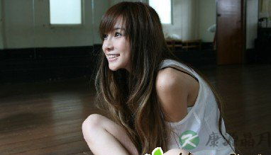 牢记8数字 延长健康“保鲜期”