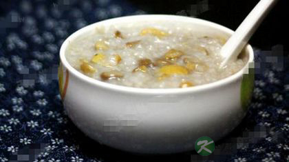 补肾推荐八款栗子食谱