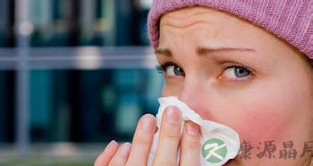 春季流感频繁 如何区别感冒和流感 春季流感频繁 如何区别感冒和流感