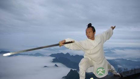 想长寿 不可不知的十大养生常识 想长寿 不可不知的十大养生常识