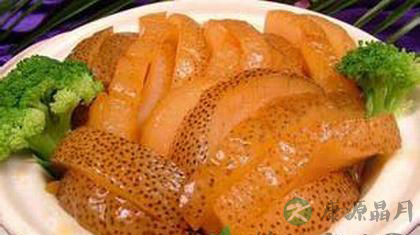 生活警惕：小心日常15种易被“加毒”的食物
