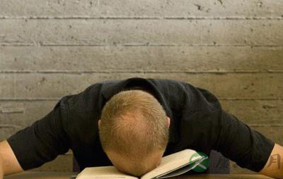 一杯咖啡加十分钟打造优质午睡 一杯咖啡加十分钟打造优质午睡