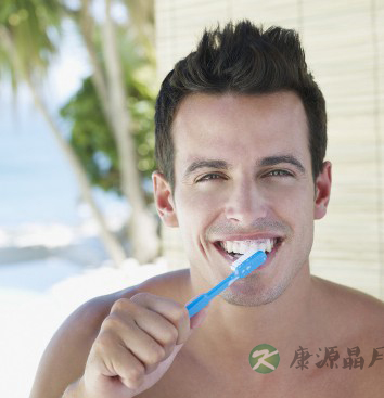 口耳相传却不靠谱的的养生陷阱 口耳相传却不靠谱的的养生陷阱