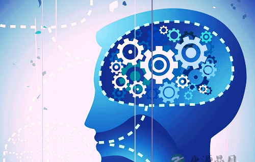 记忆力减退的“杀手”和增强记忆的食品