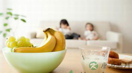 吃对水果少生病 13水果治13种病
