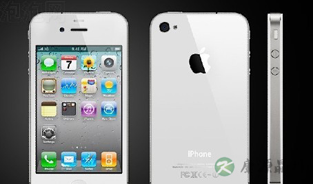 如何预防“i”时代的“苹果病” 如何预防“i”时代的“苹果病”