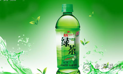 谨防电脑辐射九个流言