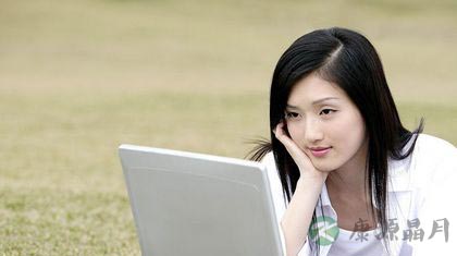后脑勺疼是怎么回事