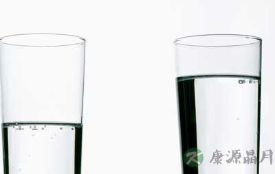 运动后千万别忘做四件事 运动后千万别忘做四件事