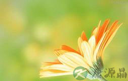 运动后立即喝水?5错误休息要躲开 运动后立即喝水?5错误休息要躲开