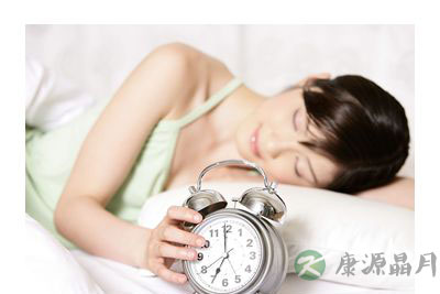 眠为第一补 今天你补对了吗 眠为第一补 今天你补对了吗