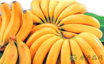 寒冬千万不要吃这4种反季“毒”果