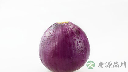 高血压患者不能吃什么 高血压患者不能吃什么