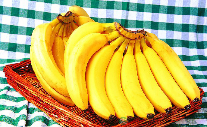 解酒水果王道PK战