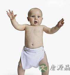 从走路姿势看寿命长短 8种步态的隐患