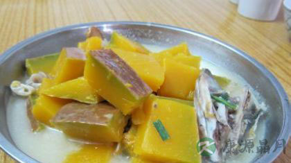 孕妇喝什么汤好？四款汤最营养开胃