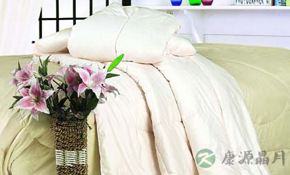 坐卧好也能养生