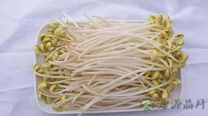 日常警惕：日常最容易滋生病菌的13种食品