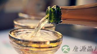 多吃肉口气重 4种口臭食物要远离