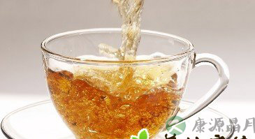 几款丰胸汤让你的乳房“永垂不朽” 几款丰胸汤让你的乳房“永垂不朽”