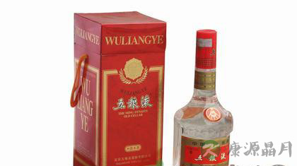 最适合哮喘病人吃的食物
