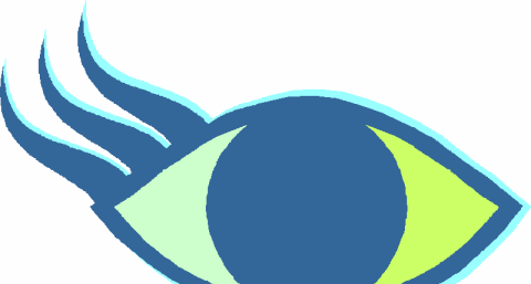 提醒 三种容易伤害眼睛的药品 提醒 三种容易伤害眼睛的药品