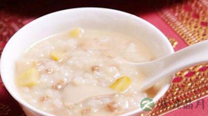 痛风患者吃什么好 痛风患者吃什么好