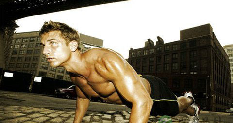 预防手指关节疼痛方法_如何缓解手指关节疼痛 预防手指关节疼痛方法_如何缓解手指关节疼痛