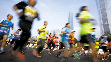 运动后立即喝水?5错误休息要躲开 运动后立即喝水?5错误休息要躲开