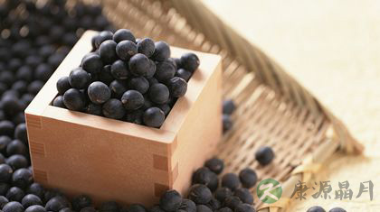 18种食物帮你吃出好皮肤 18种食物帮你吃出好皮肤