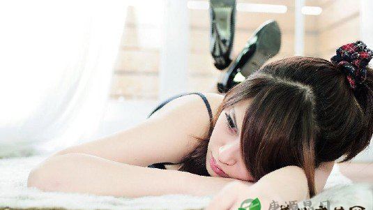 揭秘咖啡不为人知的小“秘密”