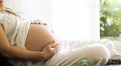 孕妇还需要做妇科检查吗