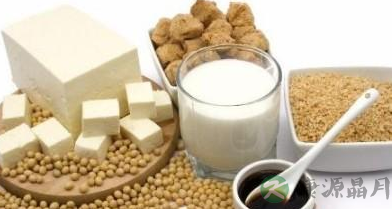 几种去除黑眼圈的民间偏方 几种去除黑眼圈的民间偏方