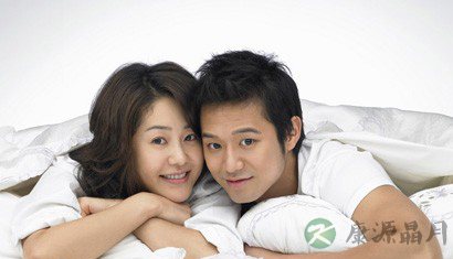 专家支招：四招巧避睡眠“光污染”