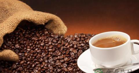 小心6种食物偷走你的智商 小心6种食物偷走你的智商