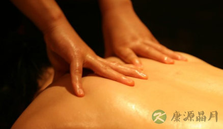 盘点男性有哪些运动保健 盘点男性有哪些运动保健