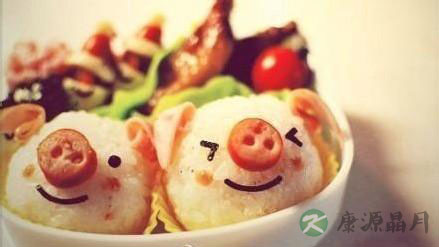 隔夜海鲜损肝肾 3种隔夜菜不能吃