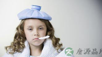 提醒：这5种常见病最易传给下一代