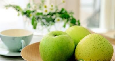 中医养生 五脏六腑如何排毒 中医养生 五脏六腑如何排毒