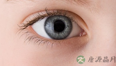 用眼过度上班族的养生方法 用眼过度上班族的养生方法