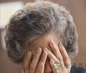 压力过大!6大方法轻松释放压力 压力过大!6大方法轻松释放压力