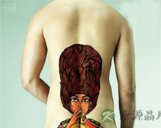 小心！三种臭屁预示重病缠身